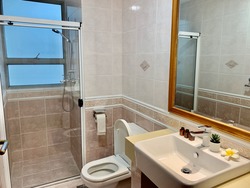 The Bayshore (D16), Condominium #213521211